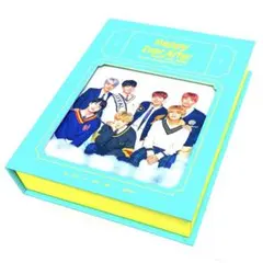 2026年最新】bts happy ever after dvd 日本の人気アイテム - メルカリ