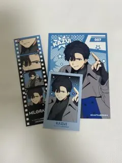 2026年最新】ミルグラム カズイの人気アイテム - メルカリ