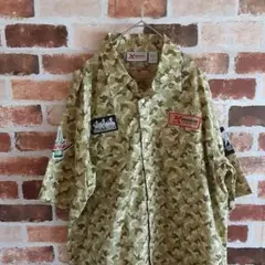 Item thumbnail for item 58664432-96ad-4ecb-9c0f-4cb332ee1fec