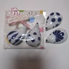 Item thumbnail for item 6c66db14-58ba-4b8a-be94-606b650fd892