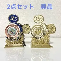 2026年最新】ディズニーシー 20周年 クリスタルスフィアの人気アイテム