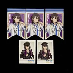 2026年最新】朔間零 ぱしゃっつの人気アイテム - メルカリ