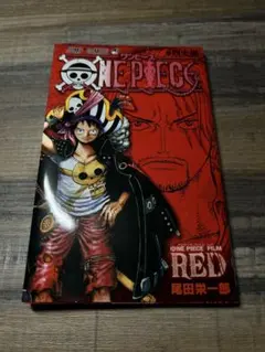 Item thumbnail for item 9655751a-976c-4f87-95f6-cd93ed872bb3