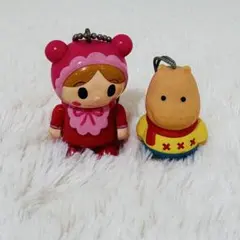 Item thumbnail for item 33847d16-d2d9-47ac-bc34-2ccbf8dc014c