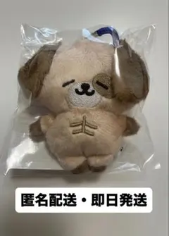 2026年最新】superJUNIOR ぬいぐるみの人気アイテム - メルカリ