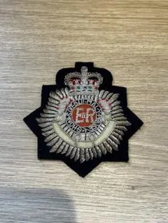 ゆっきー様 リクエスト 2点 まとめ商品