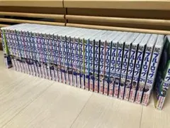 2026年最新】ブルーロック 全巻セットの人気アイテム - メルカリ