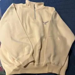 Item thumbnail for item f5975110-13c8-45cc-8257-bcac53318b39