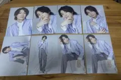 Item thumbnail for item 704576fd-3a7b-4bdd-a2d2-07fdcdecafc4