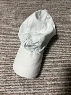 Nike ランニングキャップ　ヴェイパーフライ　ドラゴンフライ　アルファフライ