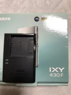 2026年最新】CANON IXY430Fの人気アイテム - メルカリ
