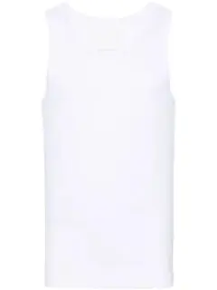 2026年最新】Givenchy メンズ タンクトップ・ノースリーブトップスの