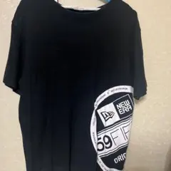 Item thumbnail for item 39681251-4ee0-45ec-9311-b4da04dcaab1