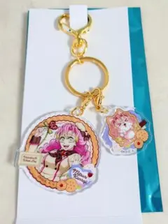 あいはら プロフ確認お願いいたします様 リクエスト 2点 まとめ商品