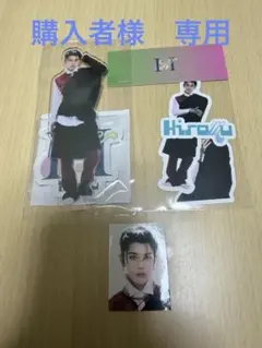 Item thumbnail for item fec604c8-c3b2-49c7-aa87-2fb80f189568