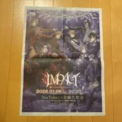 Item thumbnail for item 871fbe77-518e-4dea-b5ba-1aa0ce6bd3ad