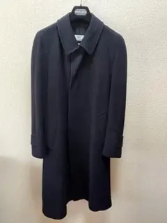 チェスターコート