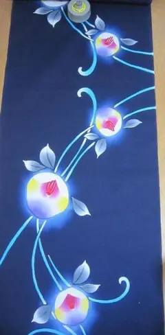 恵美里様 リクエスト 2点 まとめ商品