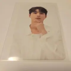 2026年最新】youngKの人気アイテム - メルカリ