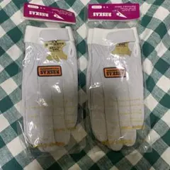 Item thumbnail for item 468eddd7-21a9-471e-b028-7bbe051d61a0