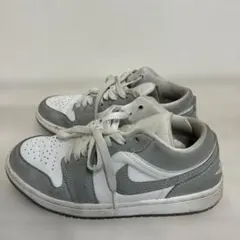 Item thumbnail for item fb894a05-9fff-43d1-b365-dc0930bf5b82