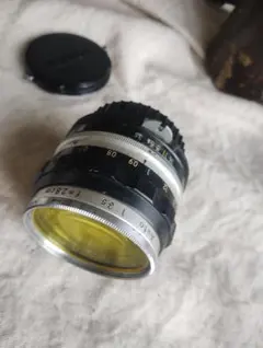 Item thumbnail for item 2e82d650-12c8-4c62-8dce-224be92a764c