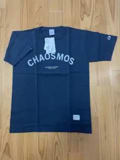 新品未使用チャンピオン別注Ｔシャツ