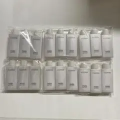 HABA Gローション30ml×18個セットのサムネイル