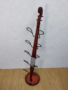 Item thumbnail for item 2c297369-f84a-4ac1-8809-41b620593690