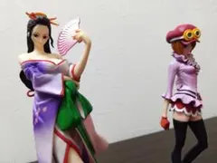 まるかず様 リクエスト 2点 まとめ商品