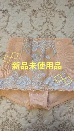 ふちゃ 様 MARUKO リベルディーニュ ロングガードル Sサイズ - メルカリ