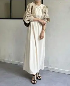 Item thumbnail for item 8acafdf8-6449-4589-b249-15a534a43215