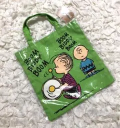 Item thumbnail for item 5c30ad34-f7b6-45e1-be2a-bc9e871f87ee