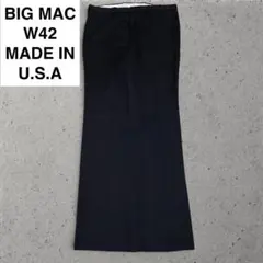 2026年最新】#BIGMMACの人気アイテム - メルカリ