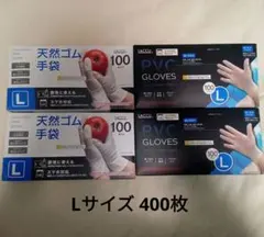 Item thumbnail for item 59ed4c84-78f5-4dfc-bfc9-d030f5023a91