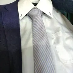 Item thumbnail for item 5ff2f8d8-8332-45b1-a367-786133987e20