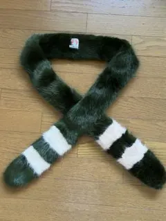 Item thumbnail for item 64ac15ac-b50d-4792-8b32-51df108f9458