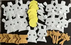 Item thumbnail for item 6d66cd5f-4bc8-4e6c-8b03-e2e32877d2e6