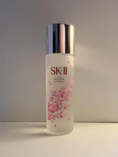 2026年最新】SK-II フェイシャル トリートメント エッセンスの人気