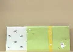 Item thumbnail for item 6fb22467-8a60-40b7-ab6c-8d8a39148ce9