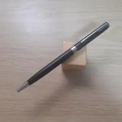PARKER パーカー ソネット スリムボールペン & ペンケースのサムネイル