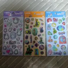 ポップデコパーティー