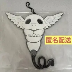 呪術廻戦 一番くじ 死滅回遊 K賞 コガネ ラバーチャーム 虎杖悠仁 ラバスト