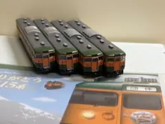 TOMIX 92553ほか 113系 東海道線 15両セット TOMIX 92553ほか 113系 東海道線 15両セット - メルカリ