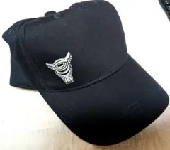 アベイル キャラクターグッズ