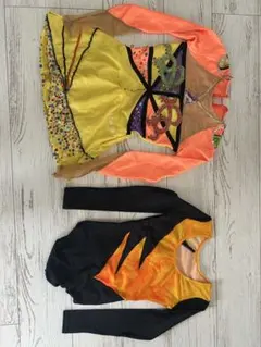 Item thumbnail for item 21affced-b116-4183-aa0b-fe0666bb2544