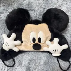 Item thumbnail for item ee12aa9f-3bcf-44ac-8e0a-850a5838c6c2