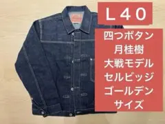 Item thumbnail for item 0876d6e8-9e2c-4206-8a19-887724a0cde4