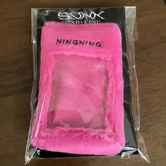 2025年最新】ニンニントレカケースの人気アイテム - メルカリ