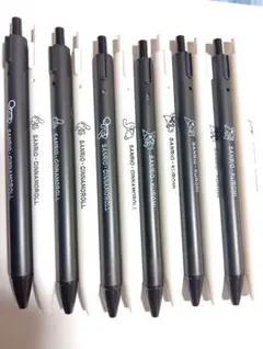 Item thumbnail for item 46f504df-8823-4f01-9132-40329f3c2e77